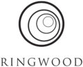 ringwood