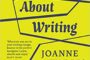 Ten Things About Writing: Build Your Story, One Word at a Time by Joanne Harris