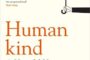 Humankind, by Rutger Bergman- a Review